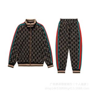 High-quality set 6095