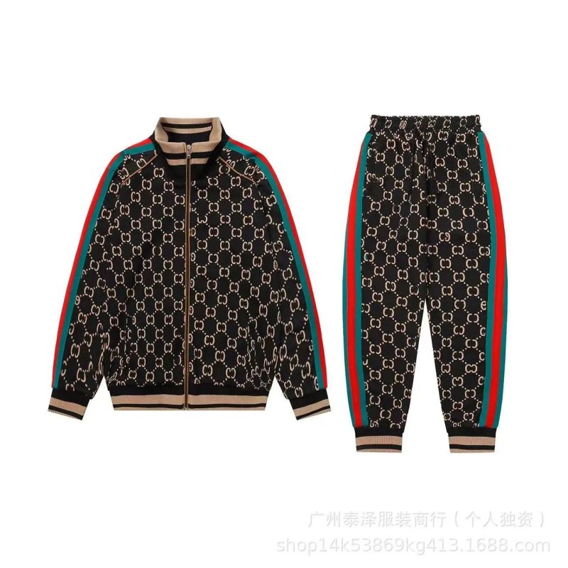 Style 16