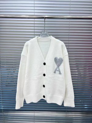Everyday Knit Sweaters – 40 Styles