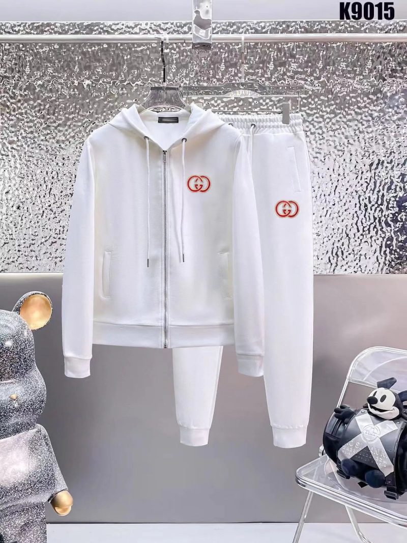 Style 35