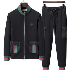 Matching Tracksuits – 40 Styles (Set 3)