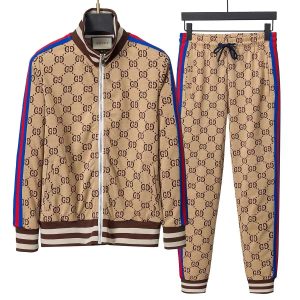 Matching Tracksuits – 40 Styles (Set 3)