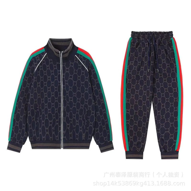 Style 13