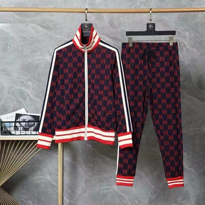 Style 33