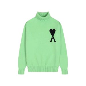 Everyday Knit Sweaters – 40 Styles