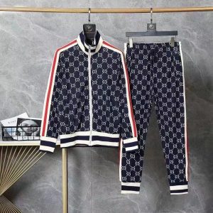 Matching Tracksuits – 40 Styles (Set 3)