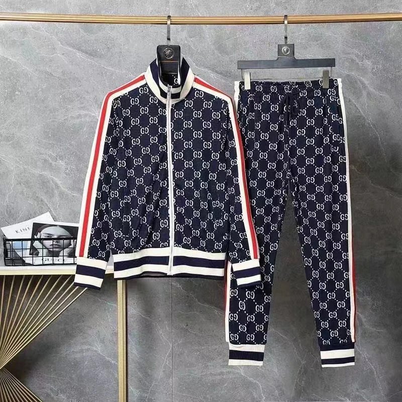 Style 18
