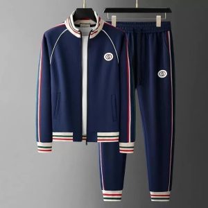 Matching Tracksuits – 40 Styles (Set 3)
