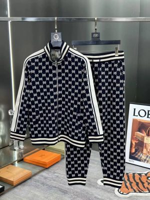 Matching Tracksuits – 40 Styles (Set 3)