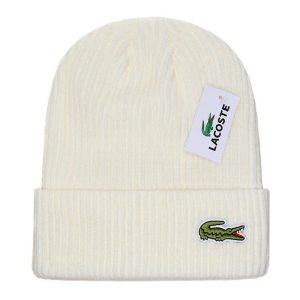 Unisex Caps – 19 Styles