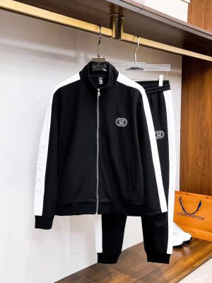 Matching Tracksuits – 40 Styles (Set 3)