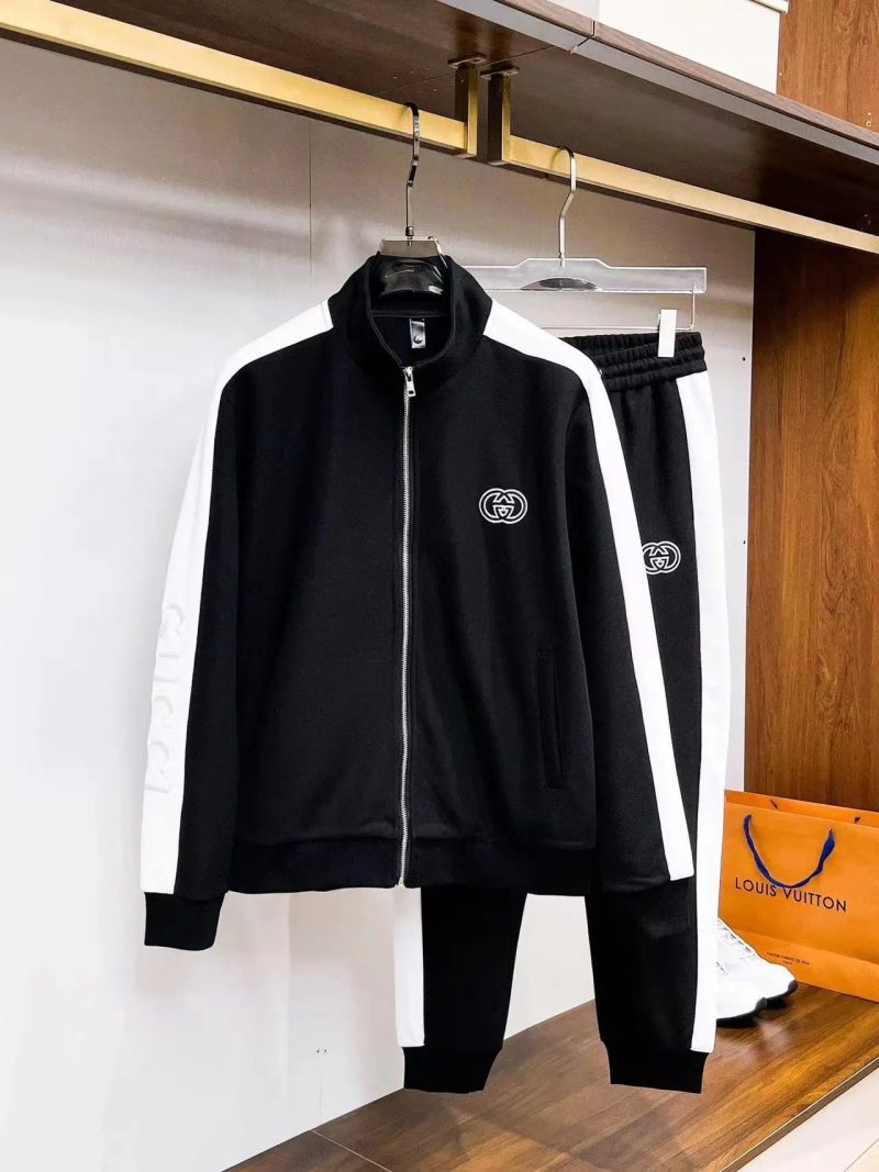 Style 39