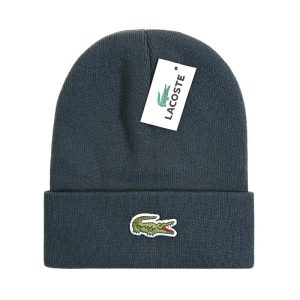 Unisex Caps – 19 Styles