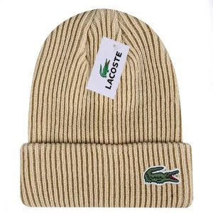 Unisex Caps – 19 Styles