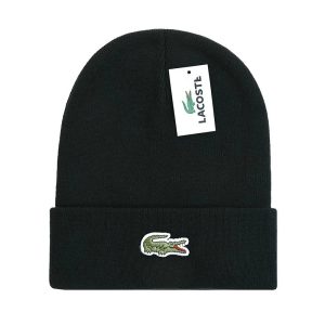 Unisex Caps – 19 Styles