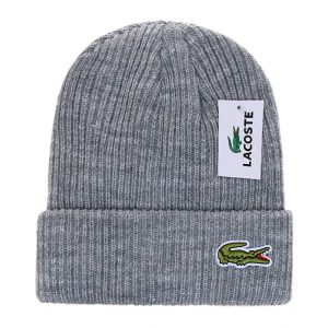 Unisex Caps – 19 Styles