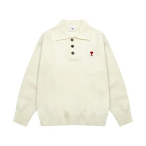 Everyday Knit Sweaters – 40 Styles