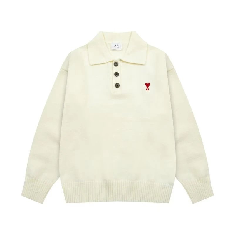 Style 40