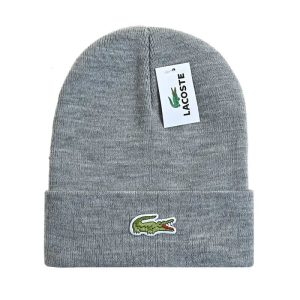 Unisex Caps – 19 Styles