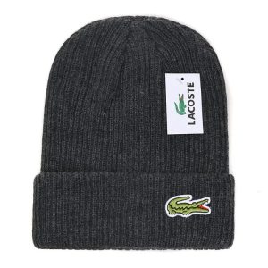 Unisex Caps – 19 Styles