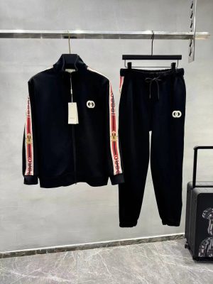Matching Tracksuits – 40 Styles (Set 3)
