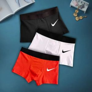 Everyday Underwear – 22 Styles