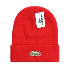 Unisex Caps – 19 Styles