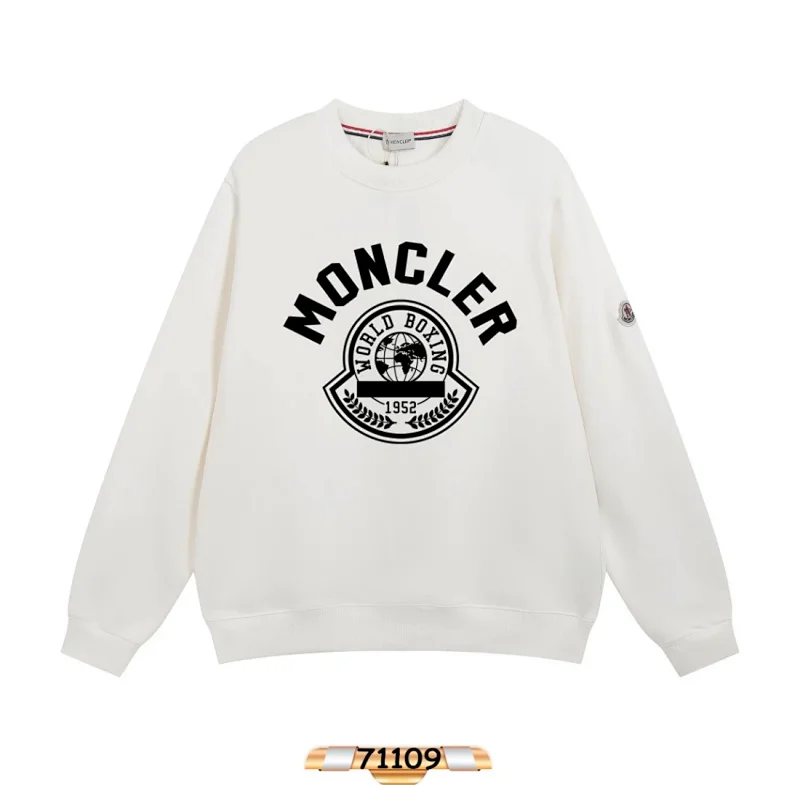 Style 37