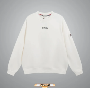 Everyday Hoodies – 40 Styles