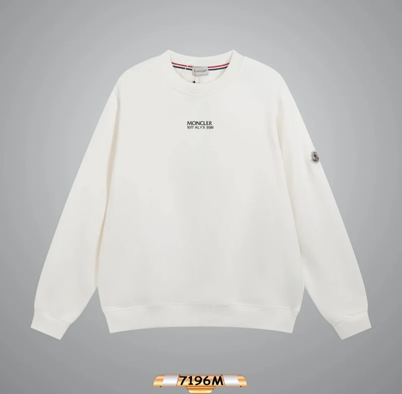 Style 2