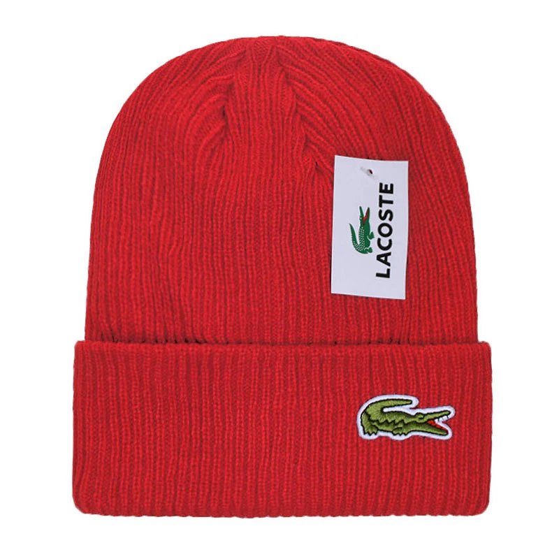 High-quality knitted hat 11 – Style 16
