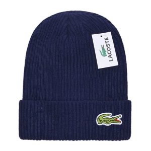 Unisex Caps – 19 Styles