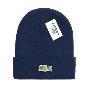 Unisex Caps – 19 Styles