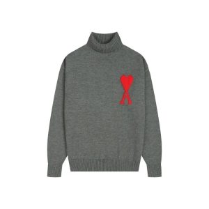 Everyday Knit Sweaters – 40 Styles