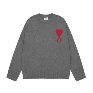 Everyday Knit Sweaters – 40 Styles
