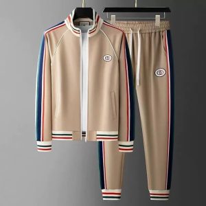 Matching Tracksuits – 40 Styles (Set 3)