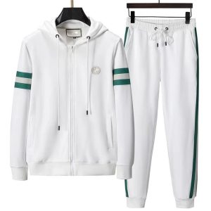 Matching Tracksuits – 40 Styles (Set 3)