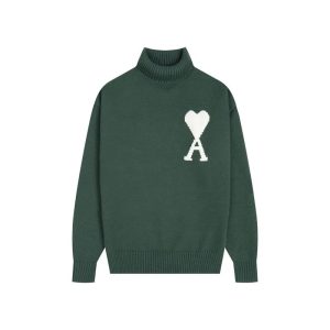 Everyday Knit Sweaters – 40 Styles