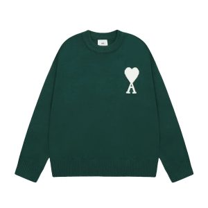 Everyday Knit Sweaters – 40 Styles