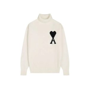 Everyday Knit Sweaters – 40 Styles