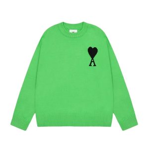 Everyday Knit Sweaters – 40 Styles