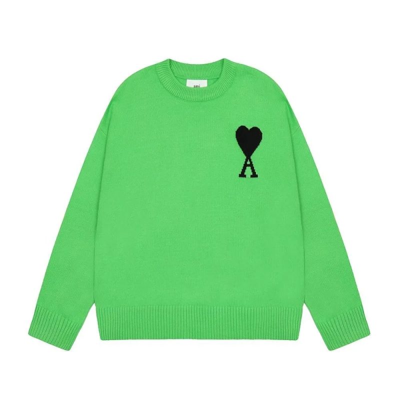 Style 11