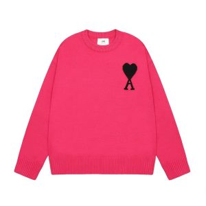 Everyday Knit Sweaters – 40 Styles