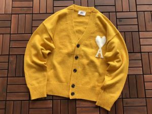 Everyday Knit Sweaters – 40 Styles