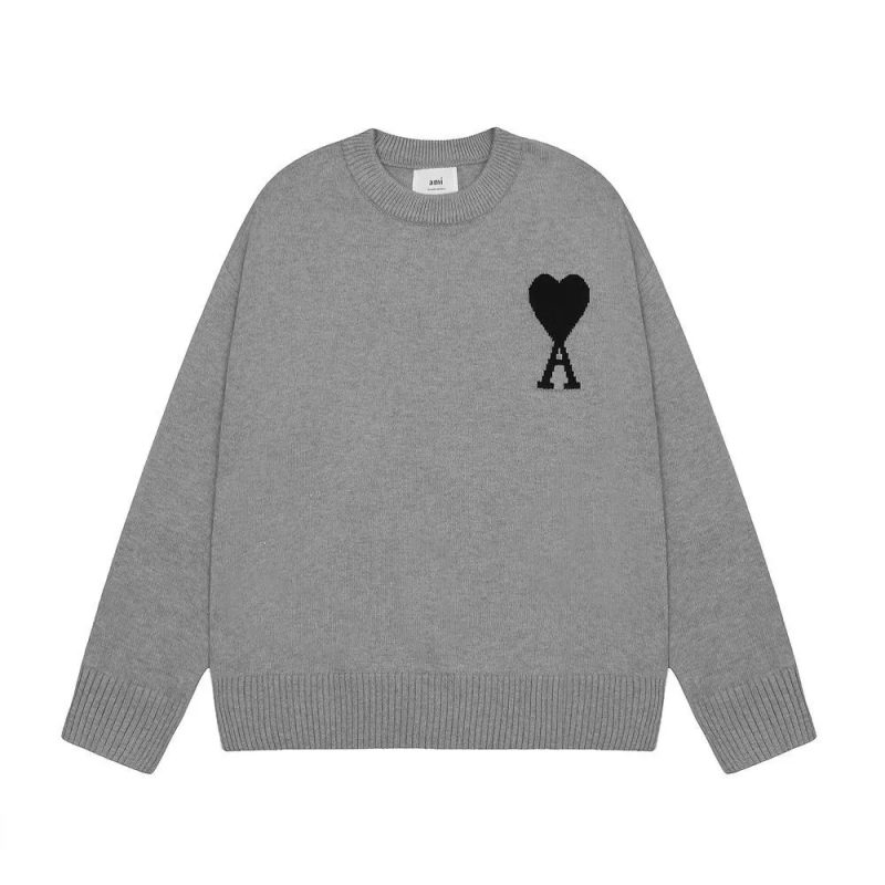 Style 12
