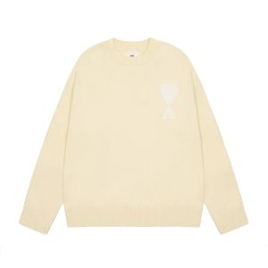 Everyday Knit Sweaters – 40 Styles