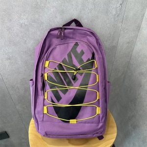 Everyday Backpacks – 24 Styles