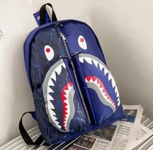 Everyday Backpacks – 24 Styles