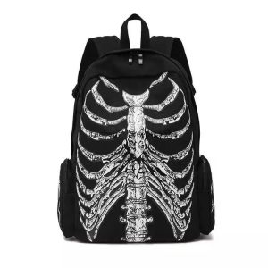 Everyday Backpacks – 24 Styles