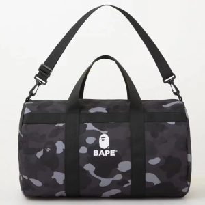 Everyday Backpacks – 24 Styles